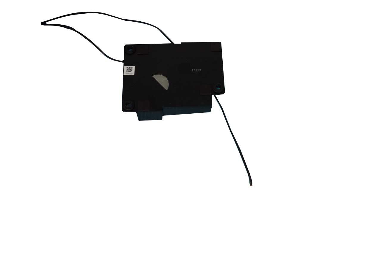 04071-00430000 Asus Woofer Assembly ET2321INKH ALL IN ONE
