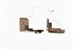 04072-00750200 Asus Speaker X502CA X502CA-HPD1104K-G