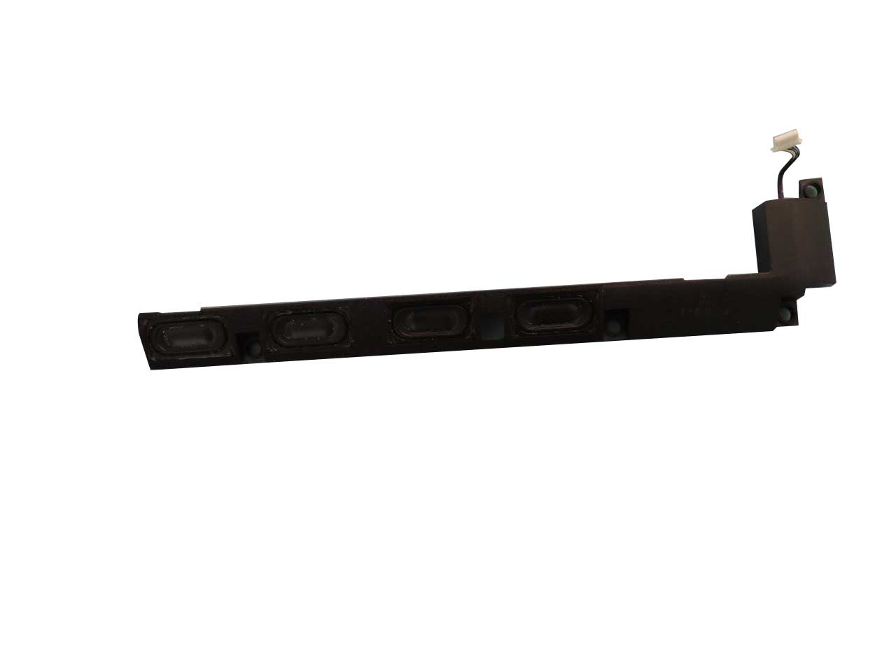 04072-00810100 Asus Speaker Set Q550LF-BSI7T21 q550l Q550LF