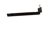 04072-00810100 Asus Speaker Set Q550LF-BSI7T21 q550l Q550LF