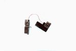 04072-00910000 Asus Speaker Kit EEE BOOK F200CA eee book f200la x200ca x200la