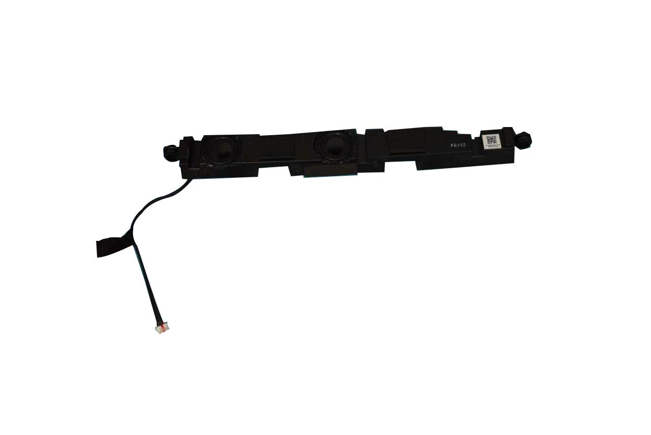 04072-01020000 Asus Speaker Assembly ET2321INKH ALL IN ONE