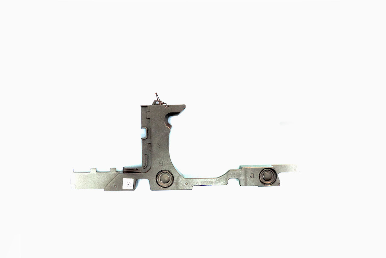 04072-01040000 Asus Speaker X551MAV-RCLN06 X551CA X551M X551C D550CA