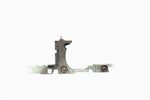 04072-01040000 Asus Speaker X551MAV-RCLN06 X551CA X551M X551C D550CA