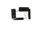 04072-01370100 Asus Speaker SET