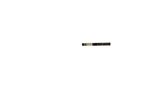 04081-00027200 Asus Webcam X200CA x751la-xs51 x751la x751ld X200MA X751L