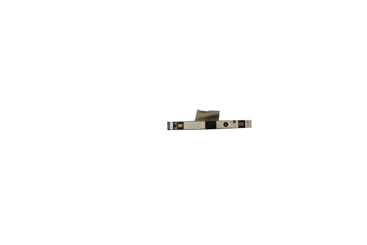 04081-00027900 Asus Webcam G750JM NOTEBOOK