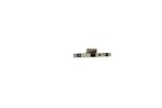 04081-00027900 Asus Webcam G750JM NOTEBOOK