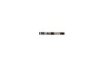 04081-00029900 Asus Webcam N542LA q502la-bbi5t12 q502la-bsi5t14 q551ln n591lb