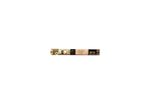04081-00030100 Asus Webcam A53E-TH51 k53e-bbr3 X55C-SI30202M