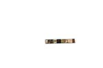04081-00030300 Asus Webcam X401A K53SV-SX285V K45VD-MSR1 X401A-RPK4