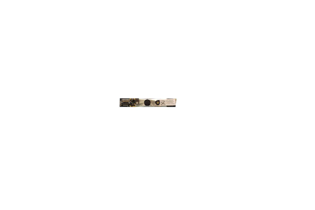 04081-00050100 Asus Webcam K53TA-BBR6 X53u-FS11