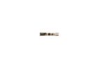 04081-00050100 Asus Webcam K53TA-BBR6 X53u-FS11