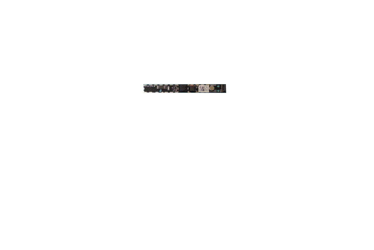 04081-00051400 Asus Camera Vga Fix 3.3v A Mic Cl F550Z R510L R510CA