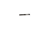 04081-00055200 Asus Webcam  X540SA-RBPDN09