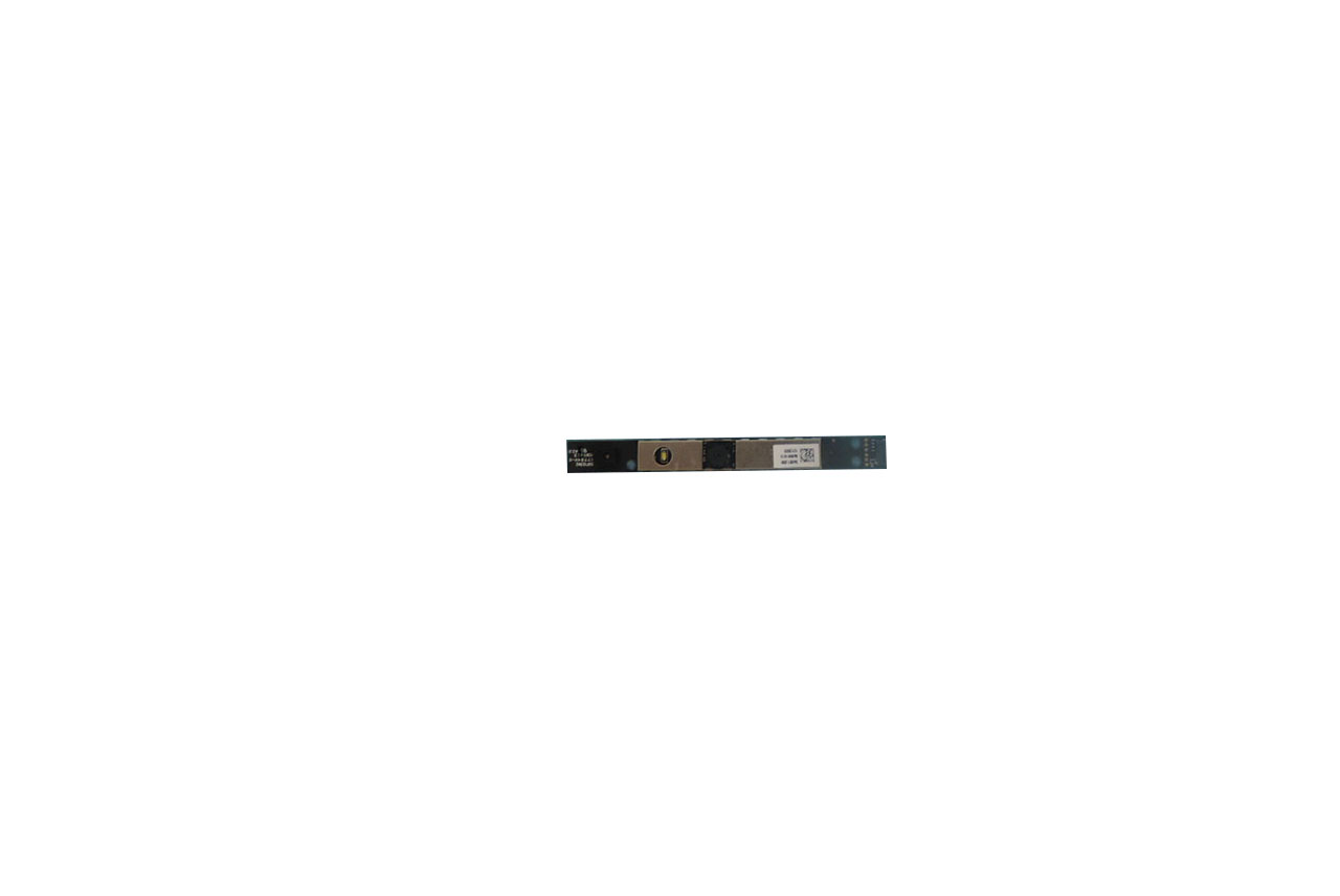 04081-00095700 Asus Camera GL502VT-BSI7N27