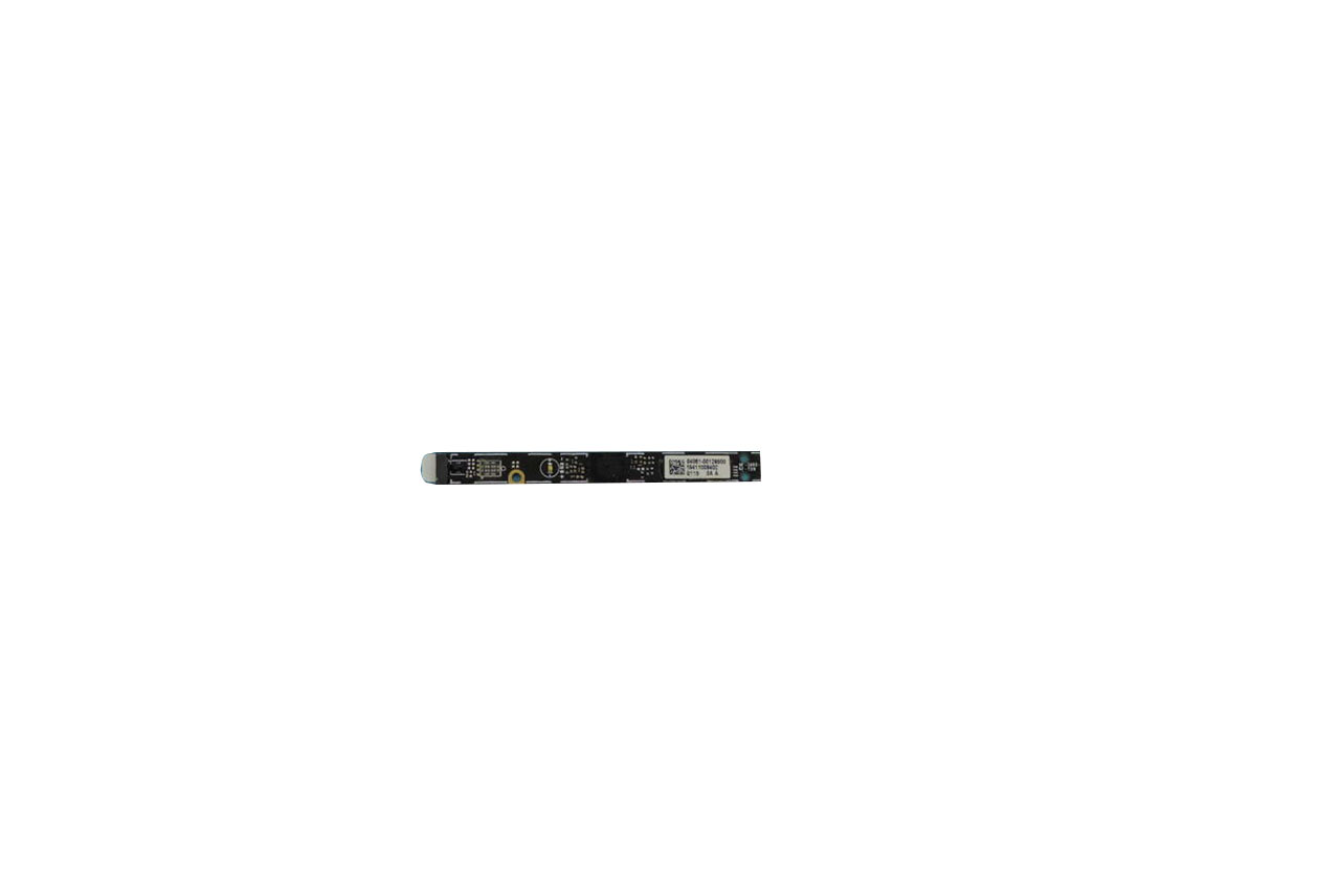 04081-00126500 Asus Webcam EEE BOOK C100PA
