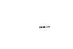 0420-008B000 Asus Camera Module Board U43SD