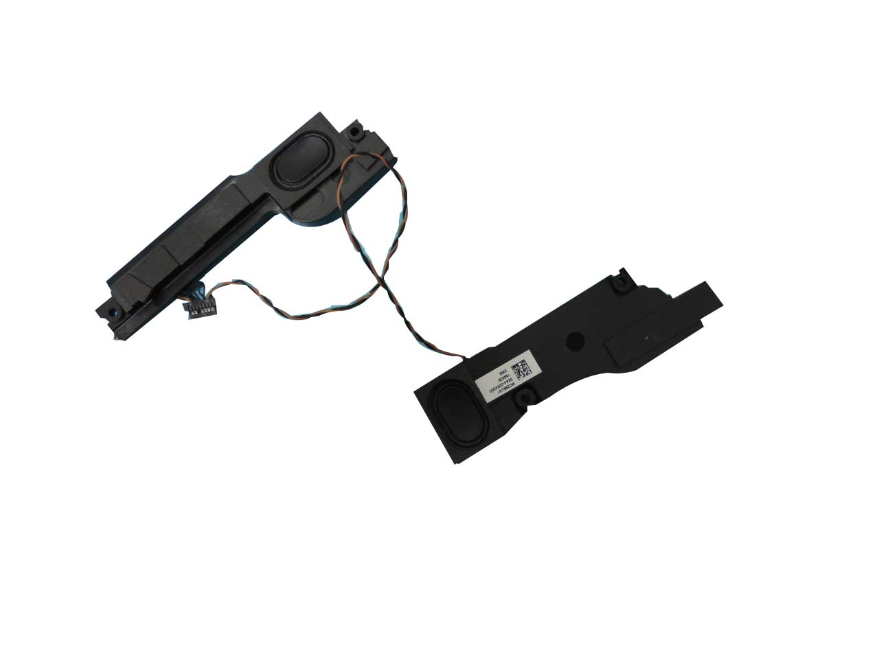 04A4-02C9000 Toshiba Speaker Set E45W-C4200X