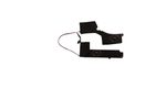 04G170053301 Asus Speaker Kit K53E-BBR17 K53E-BBR19 K53E-BBR1 K53E-BBR11