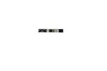 04X5730 Lenovo Webcam 20DF0040US E550 (ThinkPad) thinkpad e450
