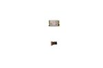 04X6022 Lenovo Wireless Card B50-45 FLEX 2-15D FLEX2-15 G40-70 B50-80