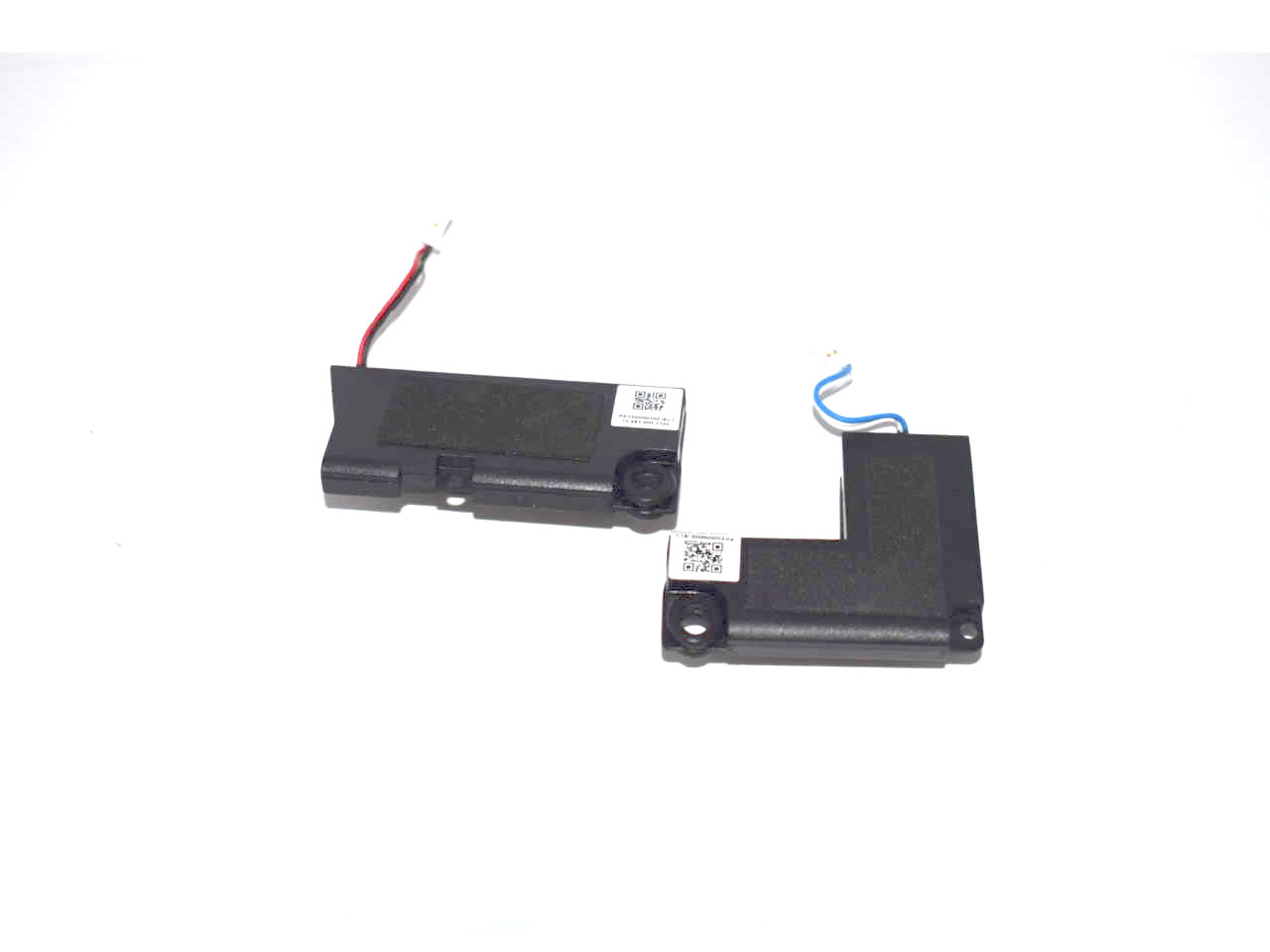 04X6443 Lenovo Speaker Set THINKPAD S1 YOGA