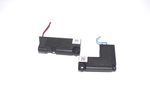 04X6443 Lenovo Speaker Set THINKPAD S1 YOGA