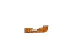 0801-47A5E00 Toshiba IO Cable P25W-C2300-4K