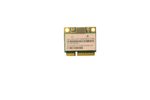 0C001-00050000 Asus Wireless Card A55VD-TH71 vivobook x202e  K55A-QH31