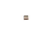 0C001-00050400 Asus Wireless Card F550CC x102ba (f102ba x200la x402ca x450ea