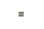 0C001-00052200 Asus Wireless Card K54C (X54C k54hr (x54h x402ca x501a x501u