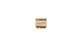 0C001-00120200 Asus Wireless Card S300CA-BBI5T01 S500CA-RSI5T02