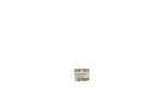0C001-00120400 Asus Wireless Card N550JA q301la-bsi5t17 s301la s301la s451lb
