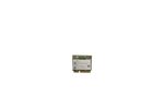 0C011-00060J00 Asus Wireless Card EEE BOOK E403SA R554L TP500LA r554la-rs51t