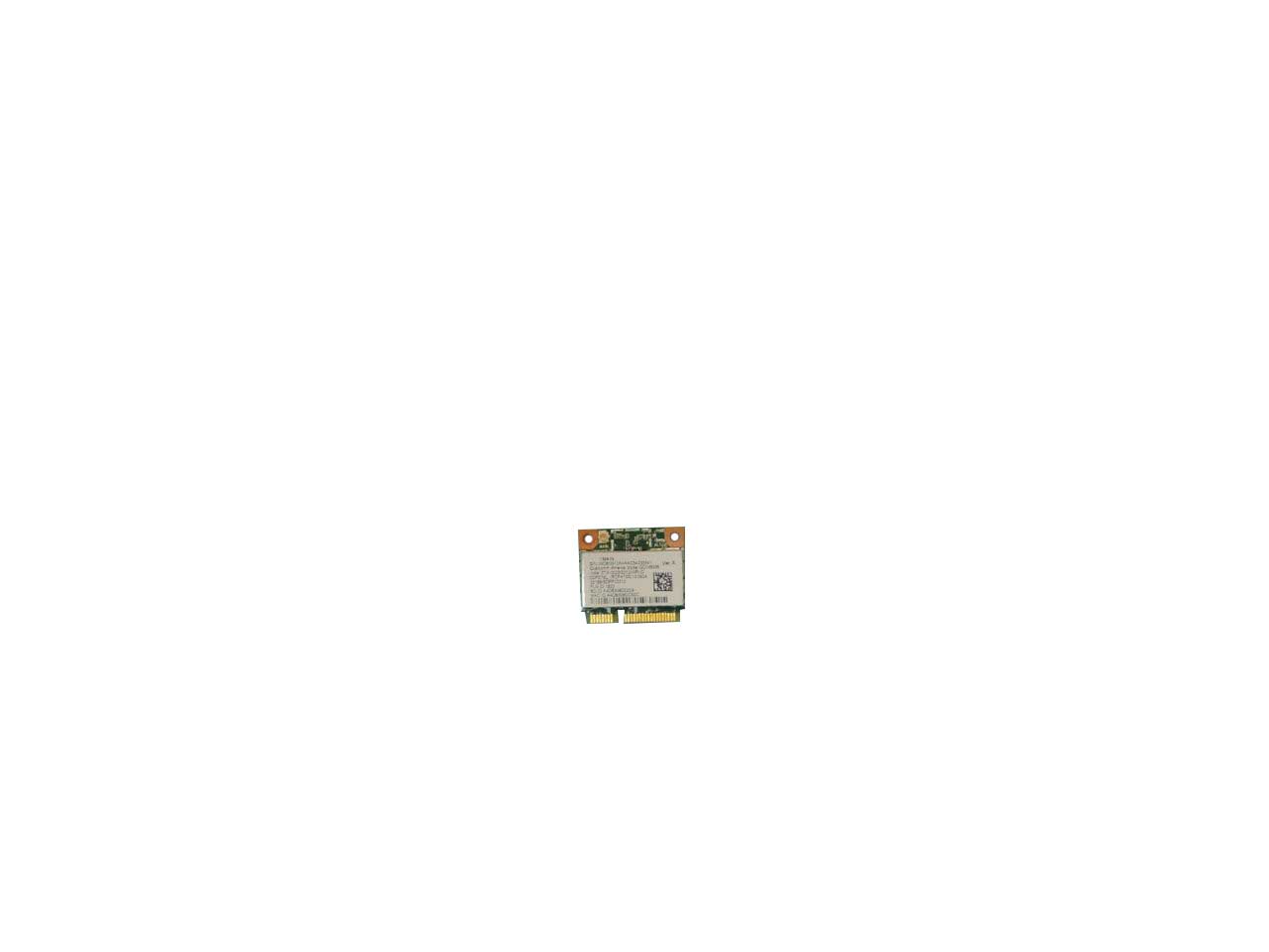 0C011-00061K00 Asus Wireless Card X541NA-PD1003Y