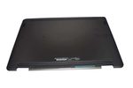 0CPNN Dell Bottom Base Cover I7779-1684GRY I7778-0026