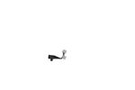 0GDV3X Dell DC JACK