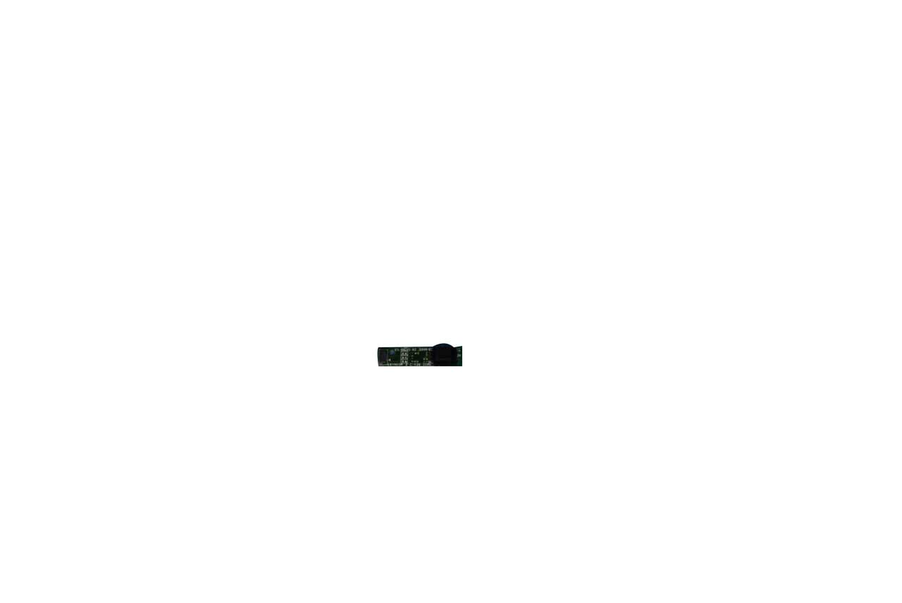 0JM58 Dell Thermal Module INSPIRON 11 (3147 I3147-3750slv