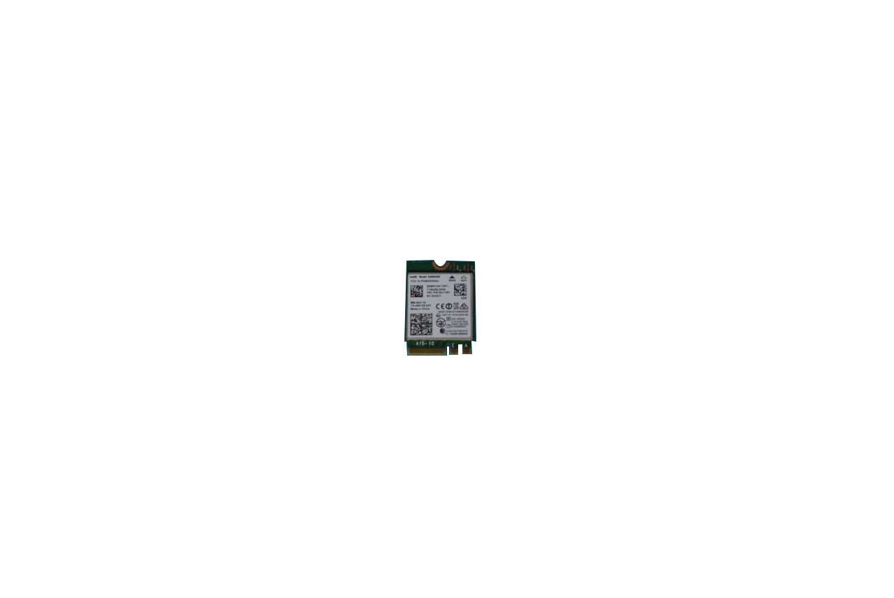 0JT481 Lenovo Wireless Card EDGE 2-1580 900-13ISK 710-15IKB 80V50000US