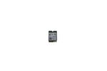 0JT481 Lenovo Wireless Card EDGE 2-1580 900-13ISK 710-15IKB 80V50000US