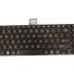 0KN0-DR1US13 Toshiba Keyboard Escu 293MM E45W-C4200