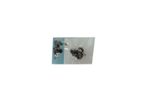 100S-14IBR-SCREWS Lenovo Screw Kit 100S-14IBR 80R900FXUS