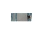 11-3162-SCREWS Dell Screw Kit 11-3162 11-3162 I3162-0000 I3162-0001