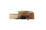 1104-00339 Lenovo Thermal Module 80LX0026US FLEX 3-1120