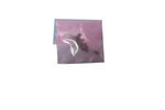 13-7352-SCREWS Dell Screws Kit 13-7352