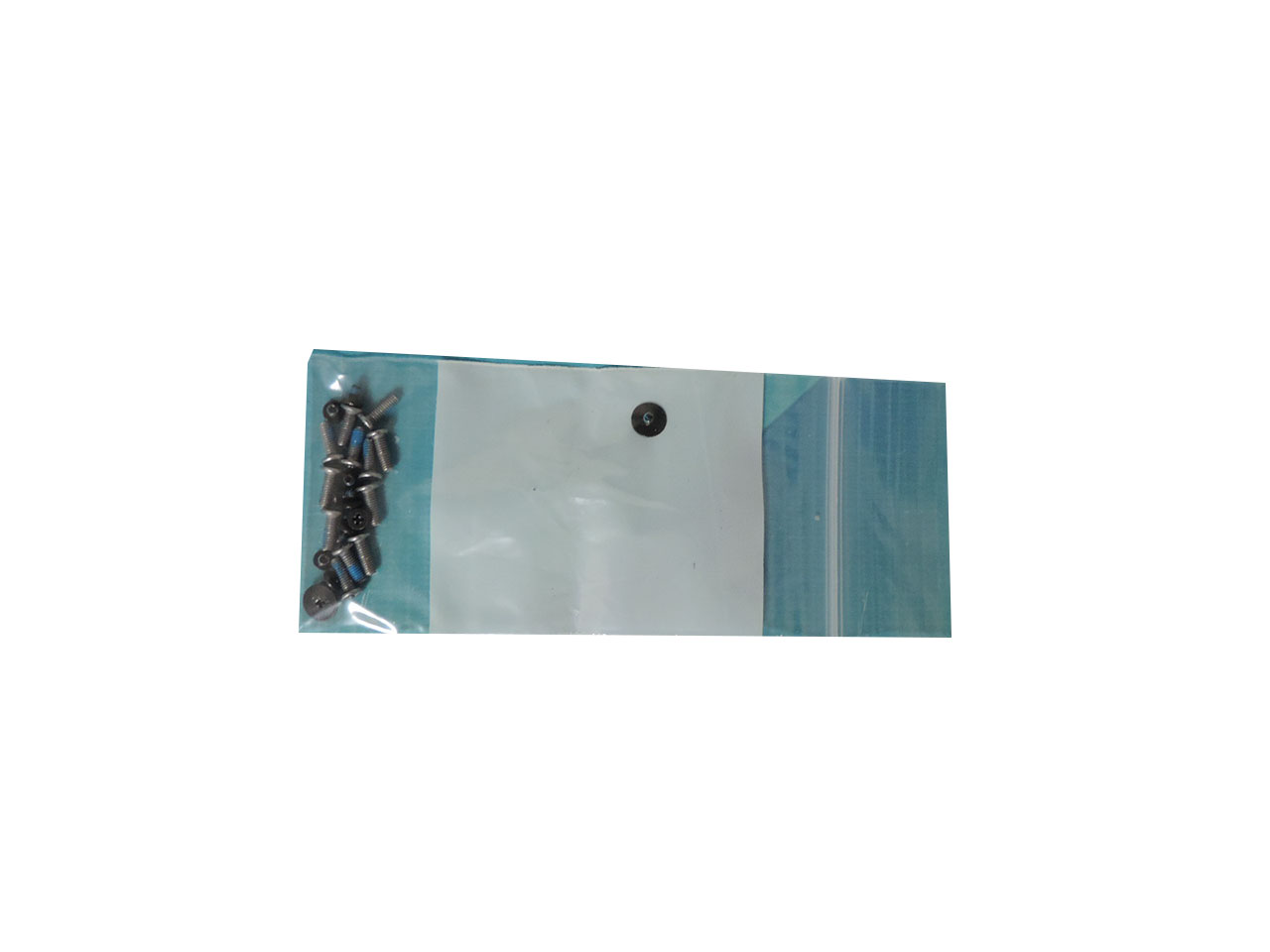13-7359-SCREW Dell Screw Kit 13-7359