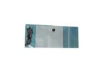 13-7359-SCREW Dell Screw Kit 13-7359