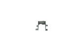 13030-00040000 Asus Dc In Bracket ET2410ENKS ALL-IN-ONE