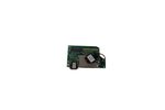 1379X Dell Usb Card Reader Board I7773-7855GRY-PUS I7778-0026 I7368-0027